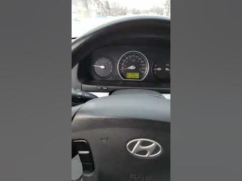 Loud squealing noise from driver side when turning left slightly