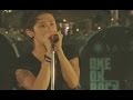 ONE OK ROCK 　『Wherever  you  are』　ﾋﾟｱﾉｿﾛ　ｽﾛｰ80%　ｵﾙｺﾞｰﾙ解析