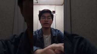 KONSEP DASAR OOP