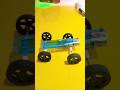4x4 remote control car 😱🔥💯||how to make remote control car| #youtubeshorts #shorts#car #short#viral