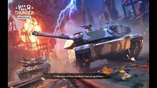 War thunder (part4 pad)
