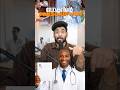 &quot;AI Doctor on WhatsApp!😱📲💊  #information #medical #viral #ai