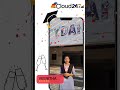 Pydah Engineering Students Share Their Learning Experience | Must Watch!