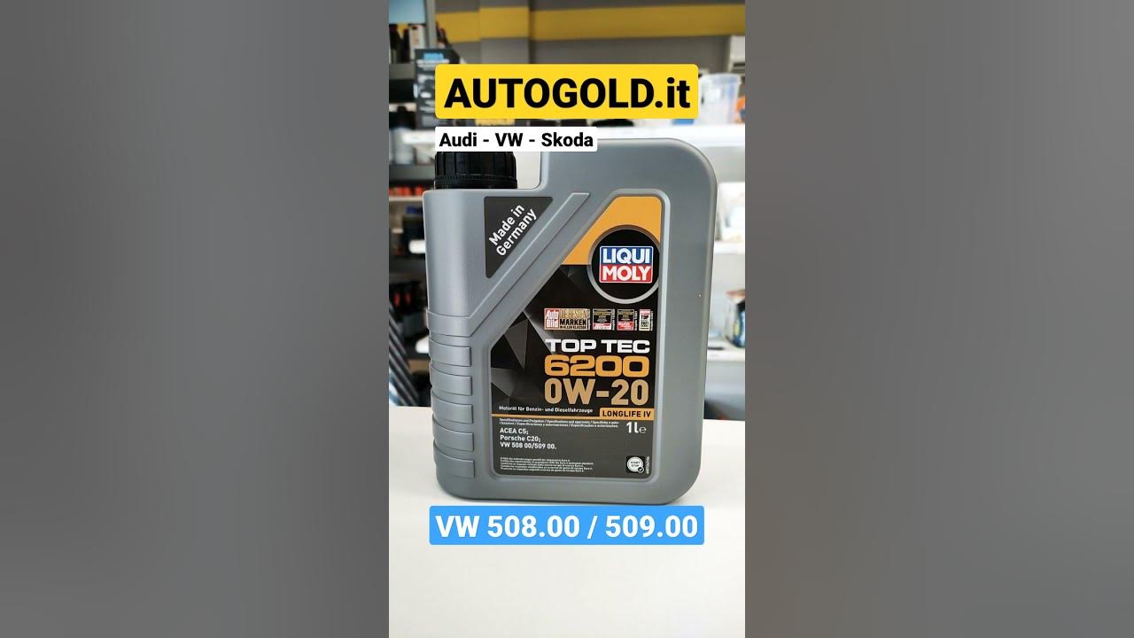 Масло 508. Liqui moly special tec 0w-30 502. Liqui moly top tec 1800 информация к продукту. 0w20 vw 508. Top tec 6200.