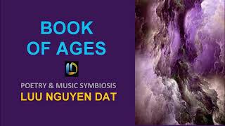 THE BOOK OF AGES