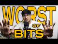 5 Top 5 Downsides of BITS Pilani