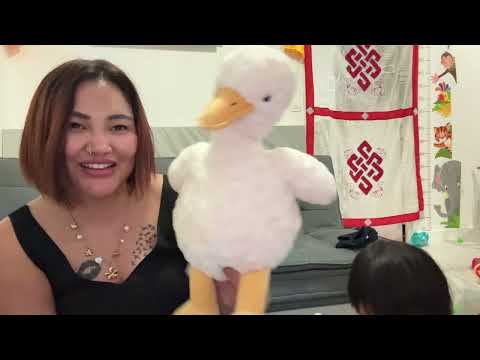 Valentine with Alex( Gifts 🎁 exchange )