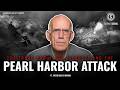 Victor Davis Hanson America Didn T Provoke Japan Here S What Really Led To Pearl Harbor