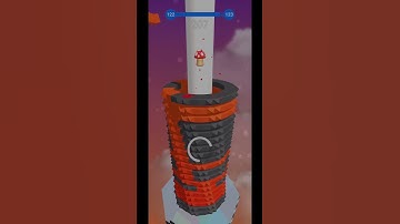 Ball stack latest update 4k