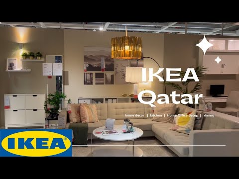 ikea-qatar-|-home-decor-ideas-2022-|-kitchen-tour-|-room-tour-|-interior-design-ideas