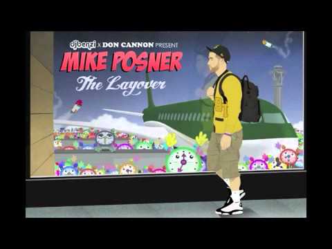 mike-posner--they-call-me-ft.-bei-meajor-(exclusive)