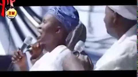 PASUMA SPEAKS ON NEW VIDEO, ORUKA