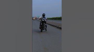 Xmr 210 modified || Karizma xmr 210 modified #shorts #trending #viralshorts #youtubeshorts #motovlog