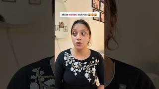 Parents who boast about their child’s bad behavior🤬😡🤦 #comedy #funny #explore #family #youtubeshorts