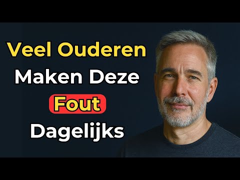 Gebruik jij eigenlijk wel de juiste poeder voor jouw huid!?👀💬