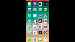 App valley.vip screenshot 3