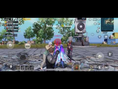 ფანჯიში არათანაბარი ბრძოლა