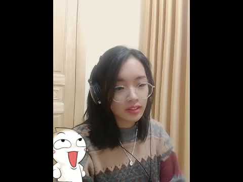 Điệu xòe thương nhau - Lê Hà Nhi
