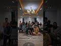 فقط آخرش که همه منفجر میشن خنده طنز شادی سرگرمی ویدیو خنده دار فقط آخرش که همه منفجر میشن خنده طنز شادی سرگرمی ویدیو خنده دار