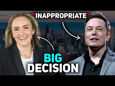 Giga Berlin Delivery Timeline / New Terrible Proposed Regulation / SpaceX Is Not Bankrupt