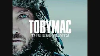 08 Horizon A New Day TobyMac 08 Horizon A New Day TobyMac