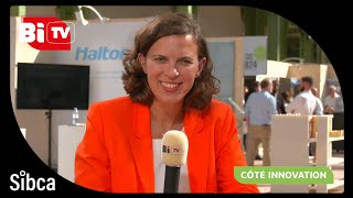 Sibca2025 - Olivia Conil Lacoste, Directrice Rse, Bouygues Immobilier