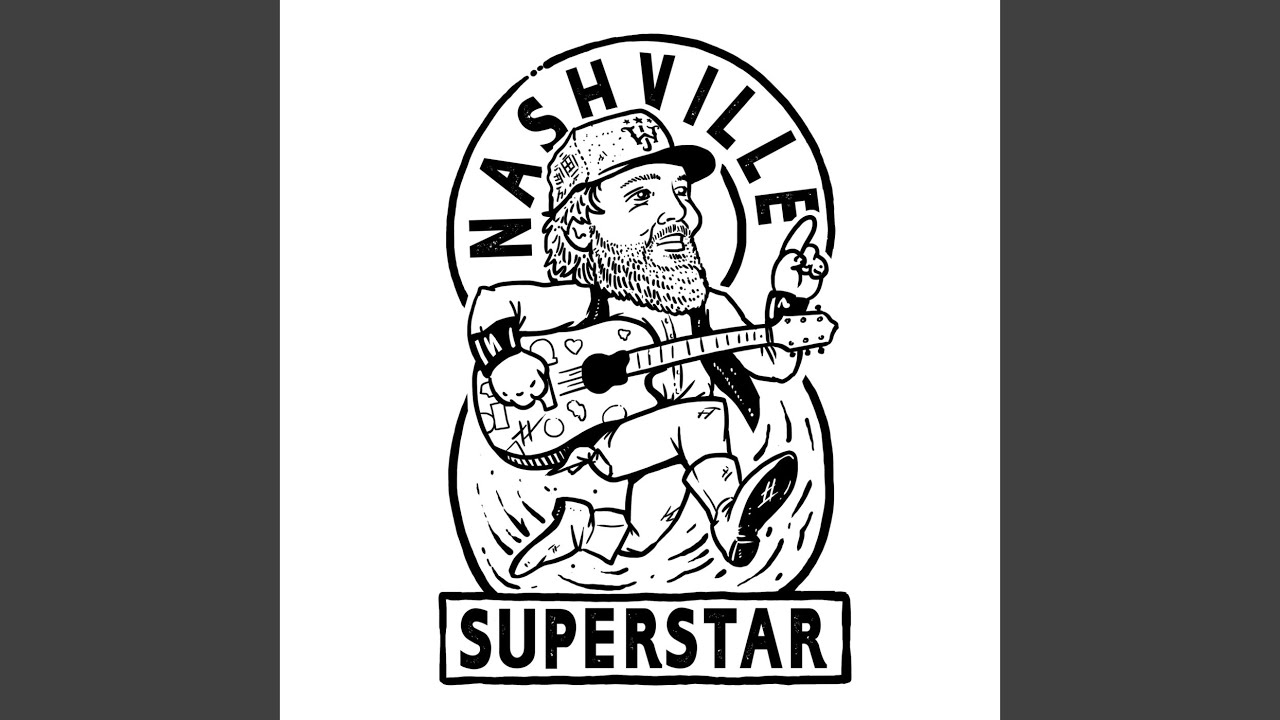 Guarda Katje su YouTube Guarda Katje su YouTube