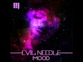 Evil Needle Moodolude 02 mp3