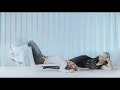 Ref:bCC9wmC4MDk Appleton - don't worry (official video)