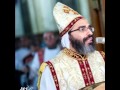 القدسات للقديسين والإعتراف قبطي وعربي القس فيلوباتير كمال القدسات للقديسين والإعتراف قبطي وعربي القس فيلوباتير كمال