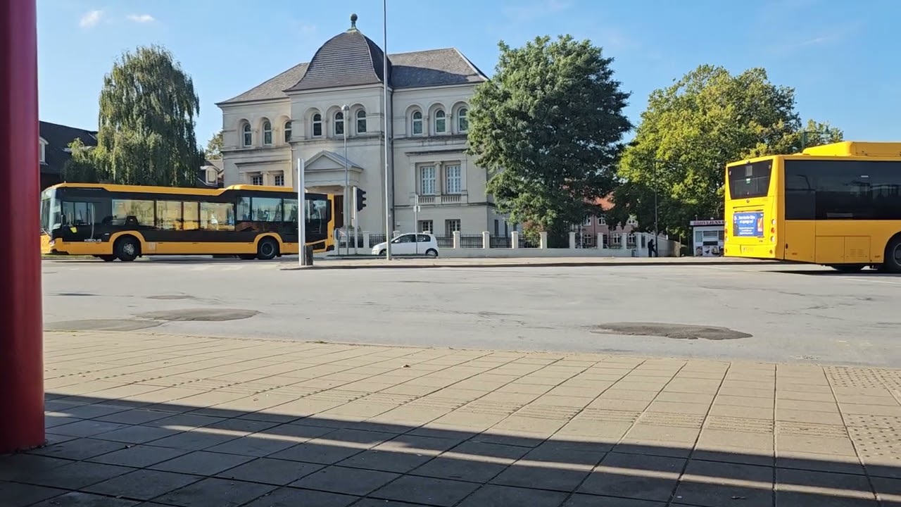 740 på nykøbing falster st scania 2915