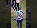 Amateur BEATS Rory McIlroy 😮