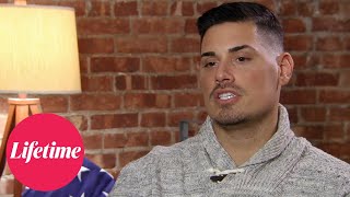 Married at First Sight: A Communication Boiling Point (Season 2, Episode 7) | Lifetime