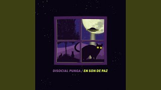 Download Lagu Disocial Materia MP3