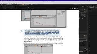 Wwise 03 b Lesson 3  Understanding Game Syncs Parameters