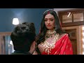 Bhagya Lakshmi EP 33 Bhagya Lakshmi EP 33