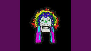 Sugar Skull