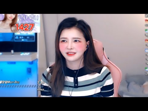 엣지☆ 착한 생각 착한 생각!!
