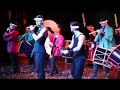 Irodori - Sora medley – A festa das cores「彩/空」