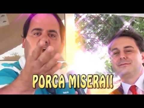 Giuseppe Simone ft Andrea Dipré (ChristianIce)