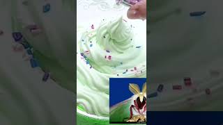 Facts about moths #plsgoviral #moths #rant #facts #fypシ゚viral