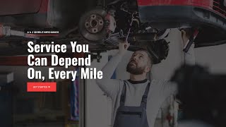 Best Auto Repair Orlando FL 32824 Can t Lose With Best Auto Repair Orlando FL 32824 5 4