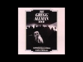 Gregg Allman - Oncoming Traffic