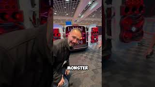 7 Car Audio Items That Will Sell Out FAST During Midnight Madness!! (blink and they're GONE)