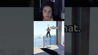 He shouldnt have said anything 😭