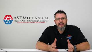 NOW HIRING HVAC INSTALL TECHNICIANS Join Our Growing Team Today
