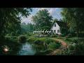 a playlist for peaceful countryside days - Time Quiet Relax