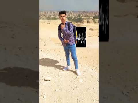 خذ لك جوب وازازه وابعد عن السياسه