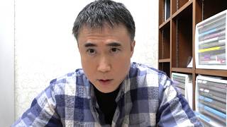 【出生率1.14出生数68万人で過去最低更新】少子化の原因と対策について私の意見を話します