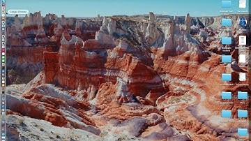 MAC Cleanup 101 - Part 3 - Disable Unnecessary Startup Items